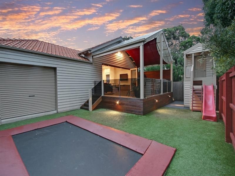 92 Drummond Street, Oakleigh VIC 3166