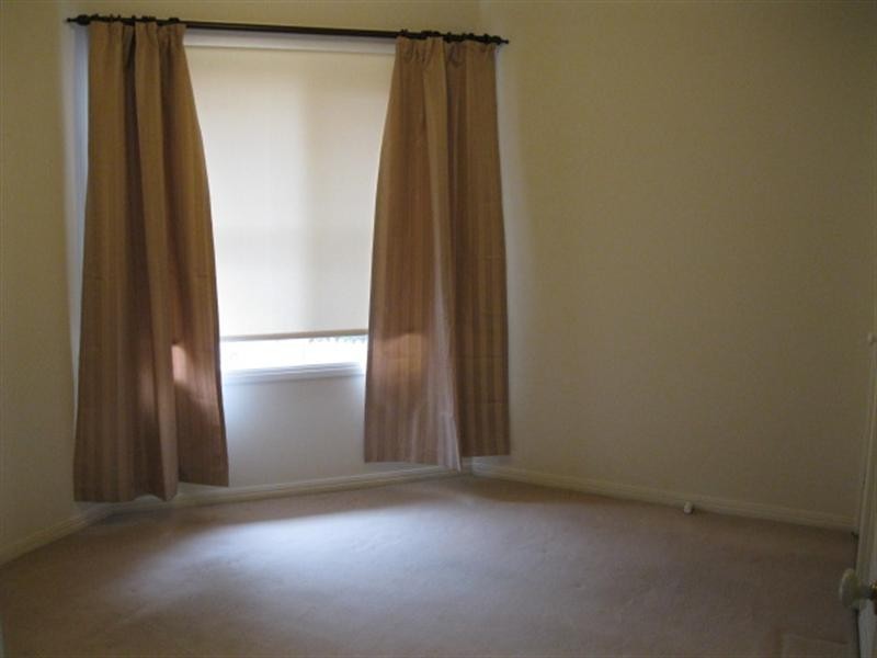 1/1 Paget Street, Hughesdale VIC 3166