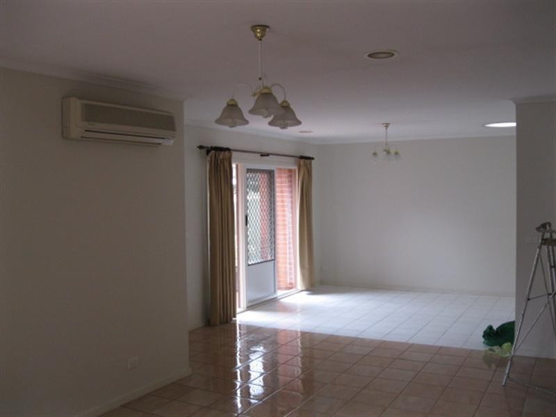 1/1 Paget Street, Hughesdale VIC 3166