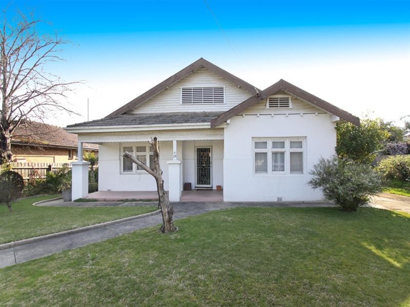28 Frogmore Road, Carnegie VIC 3163