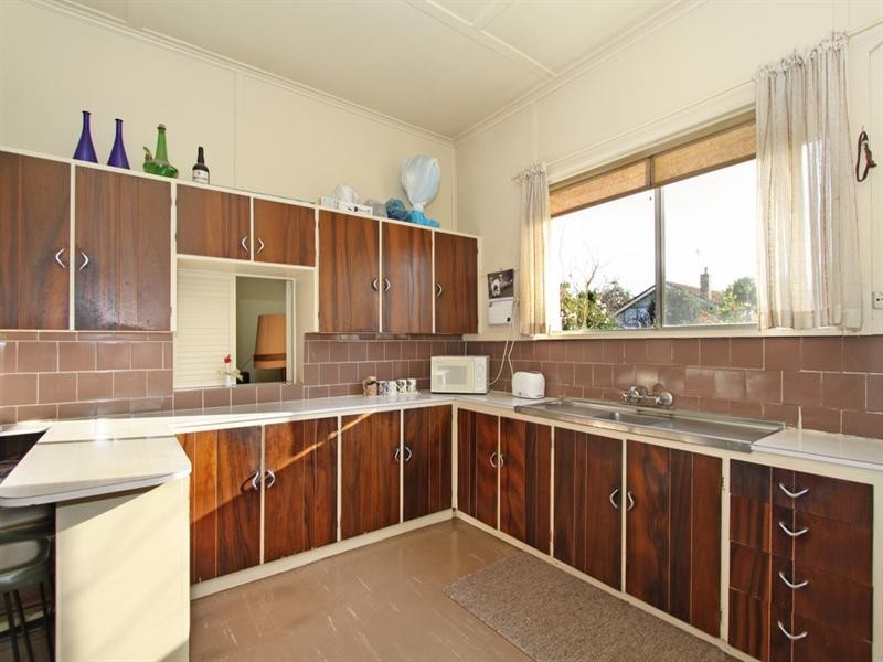 28 Frogmore Road, Carnegie VIC 3163