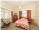 28 Frogmore Road, Carnegie VIC 3163
