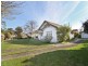 28 Frogmore Road, Carnegie VIC 3163