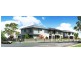 1-5/67 Como Parade East, Parkdale VIC 3195