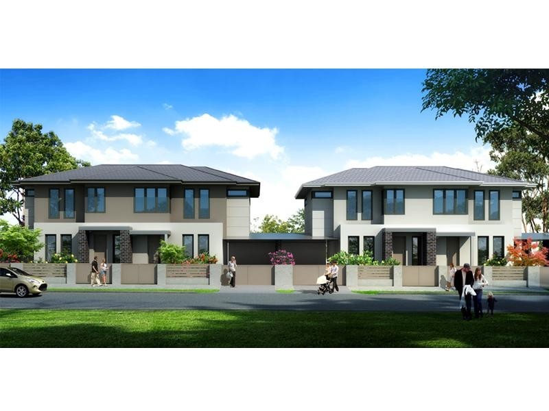 1-5/67 Como Parade East, Parkdale VIC 3195