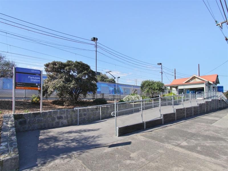 1-5/67 Como Parade East, Parkdale VIC 3195