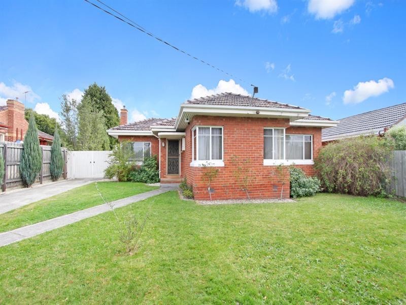 21 Reid Street, Murrumbeena VIC 3163