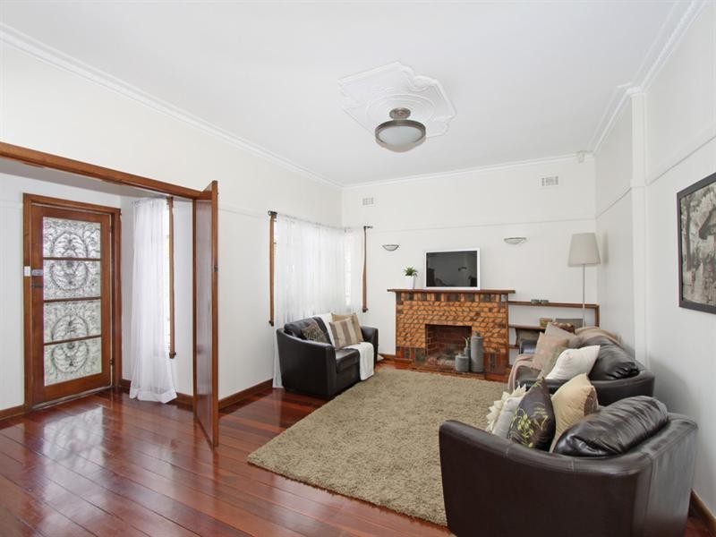 21 Reid Street, Murrumbeena VIC 3163