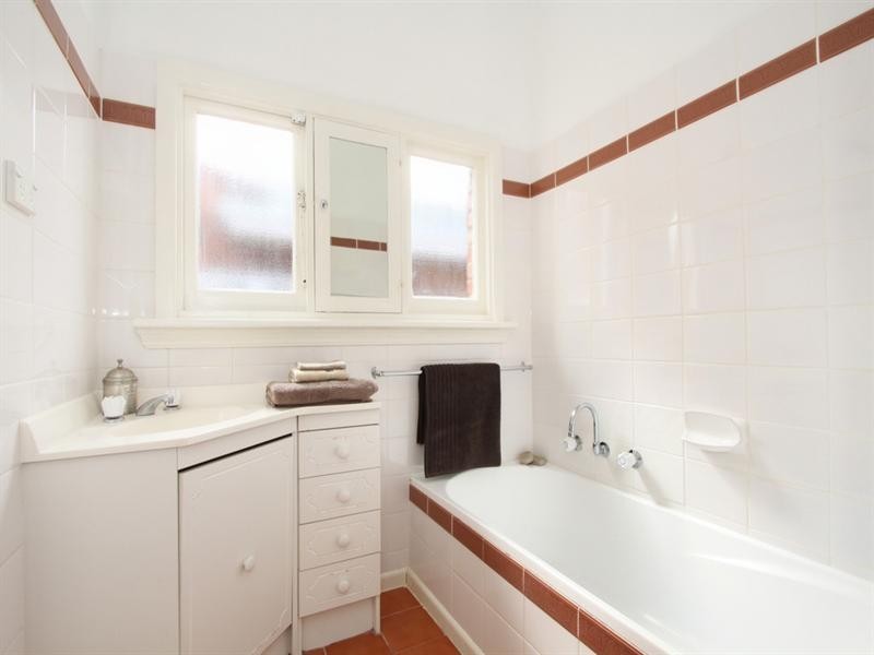 21 Reid Street, Murrumbeena VIC 3163