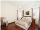 21 Reid Street, Murrumbeena VIC 3163