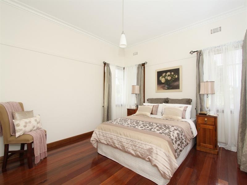 21 Reid Street, Murrumbeena VIC 3163