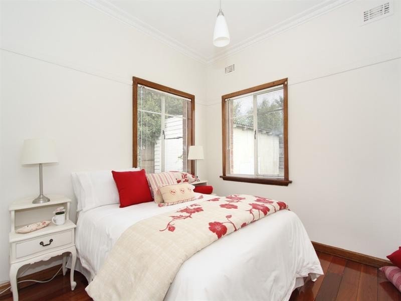 21 Reid Street, Murrumbeena VIC 3163