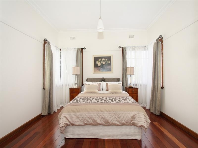 21 Reid Street, Murrumbeena VIC 3163