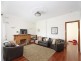 21 Reid Street, Murrumbeena VIC 3163