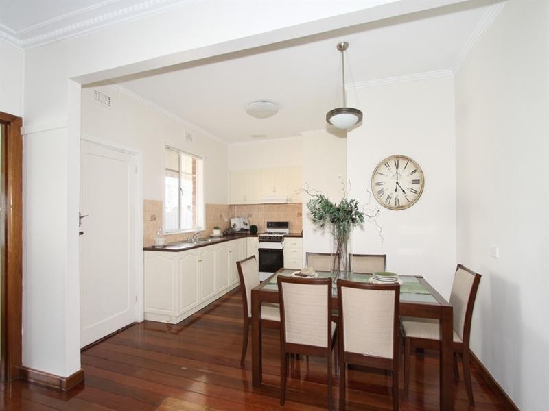 21 Reid Street, Murrumbeena VIC 3163