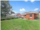 21 Reid Street, Murrumbeena VIC 3163