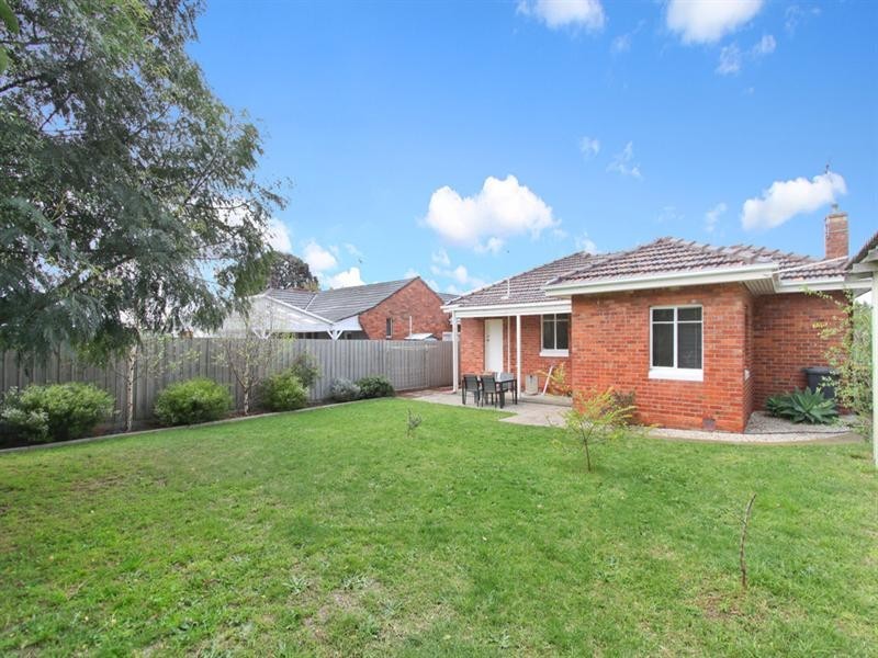 21 Reid Street, Murrumbeena VIC 3163