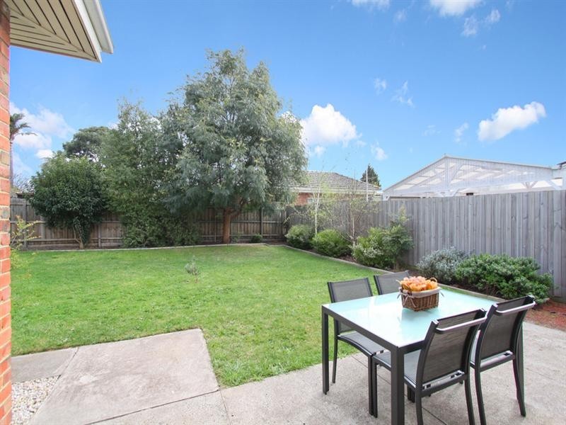 21 Reid Street, Murrumbeena VIC 3163