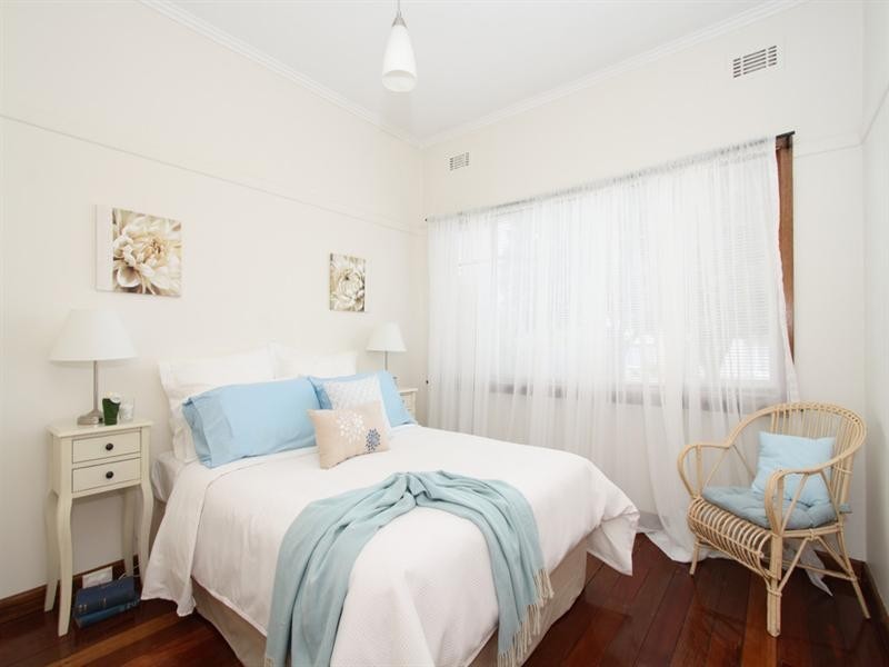 21 Reid Street, Murrumbeena VIC 3163