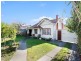 1 Hillard Street, Malvern East VIC 3145