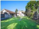 1 Hillard Street, Malvern East VIC 3145