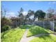 1 Hillard Street, Malvern East VIC 3145
