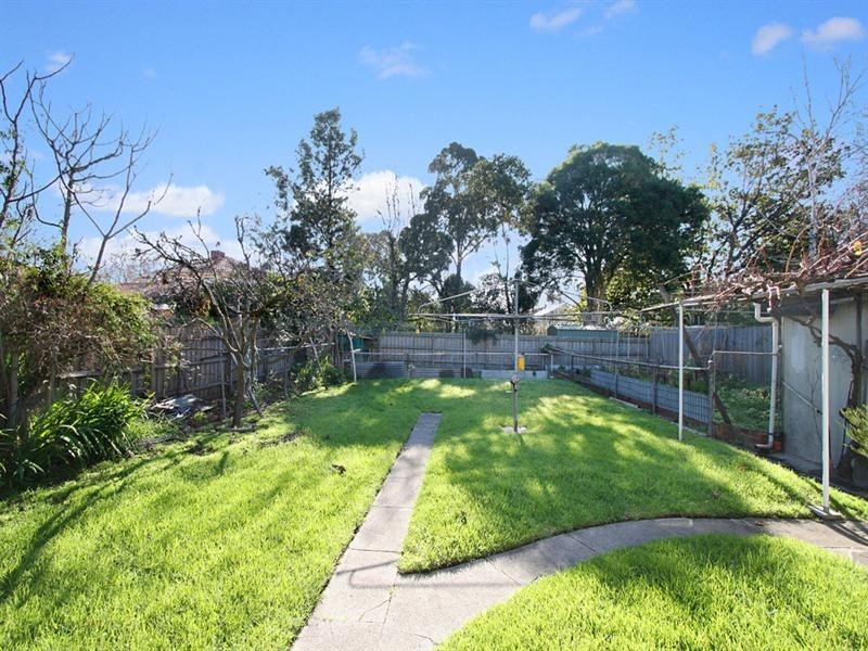 1 Hillard Street, Malvern East VIC 3145