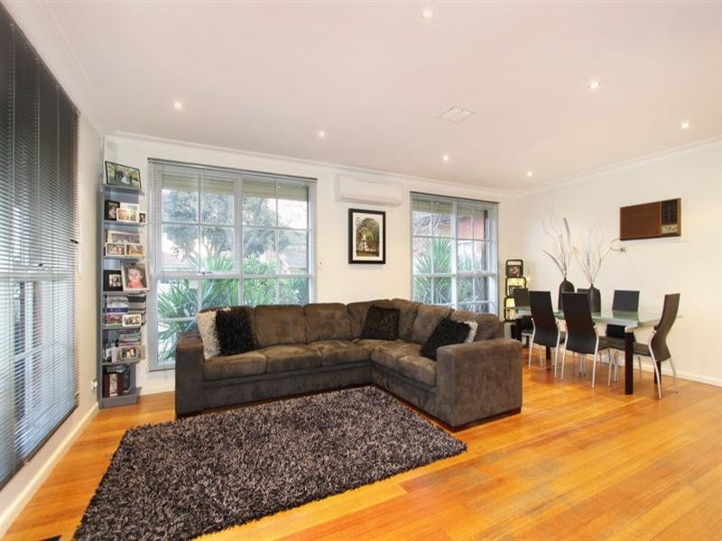 30 Abercrombie Street, Oakleigh South VIC 3167