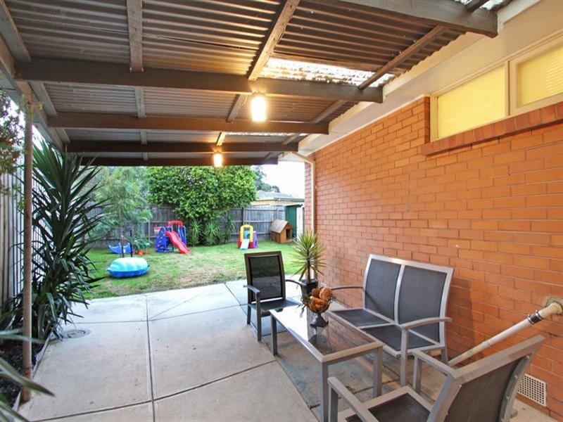 30 Abercrombie Street, Oakleigh South VIC 3167