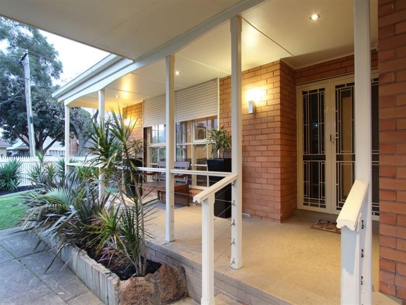 30 Abercrombie Street, Oakleigh South VIC 3167
