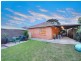 30 Abercrombie Street, Oakleigh South VIC 3167