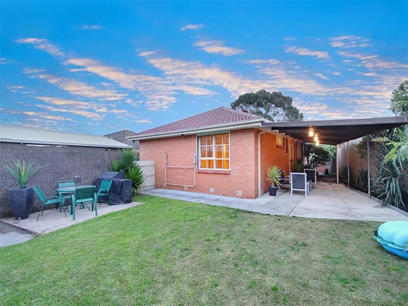 30 Abercrombie Street, Oakleigh South VIC 3167