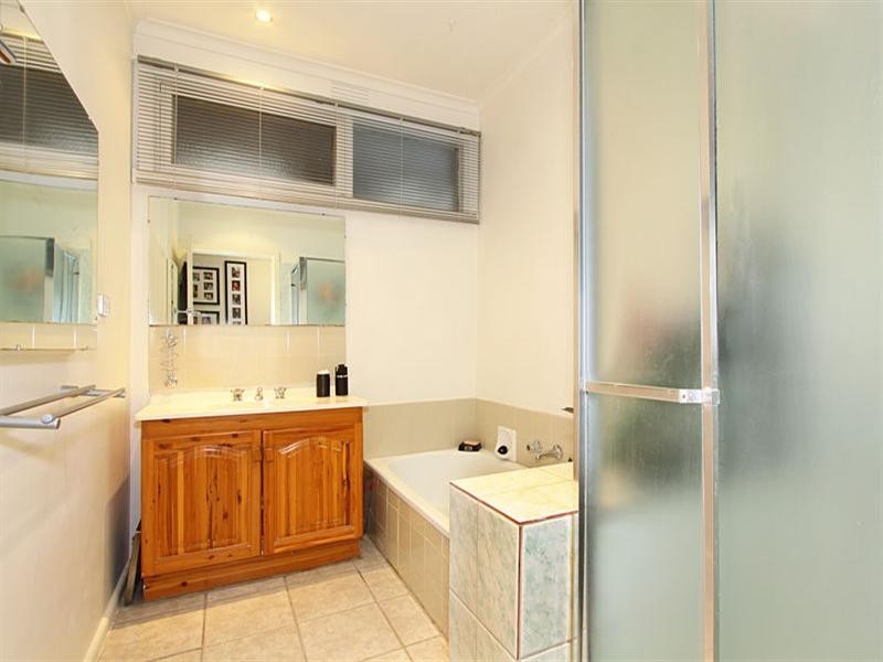 30 Abercrombie Street, Oakleigh South VIC 3167