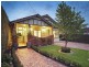 25 Toward Street, Murrumbeena VIC 3163