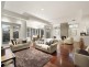 25 Toward Street, Murrumbeena VIC 3163