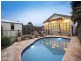 25 Toward Street, Murrumbeena VIC 3163