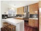 25 Toward Street, Murrumbeena VIC 3163
