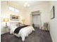 25 Toward Street, Murrumbeena VIC 3163