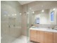 25 Toward Street, Murrumbeena VIC 3163