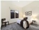 25 Toward Street, Murrumbeena VIC 3163