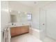 25 Toward Street, Murrumbeena VIC 3163