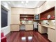 25 Toward Street, Murrumbeena VIC 3163