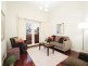 25 Toward Street, Murrumbeena VIC 3163
