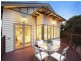 25 Toward Street, Murrumbeena VIC 3163