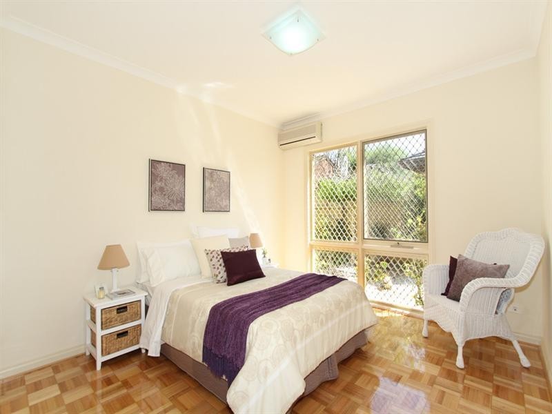 2/114 Truganini Road, Carnegie VIC 3163