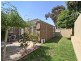 2/114 Truganini Road, Carnegie VIC 3163