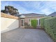 2/114 Truganini Road, Carnegie VIC 3163