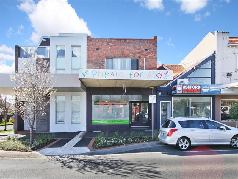 213 McKinnon Road, Mckinnon VIC 3204