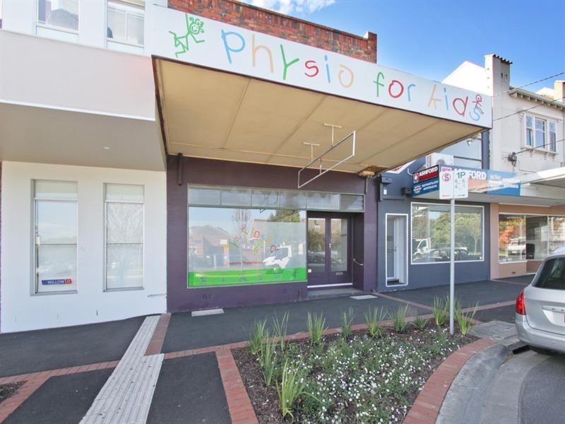 213 McKinnon Road, Mckinnon VIC 3204