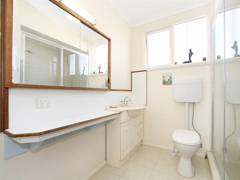 213 McKinnon Road, Mckinnon VIC 3204